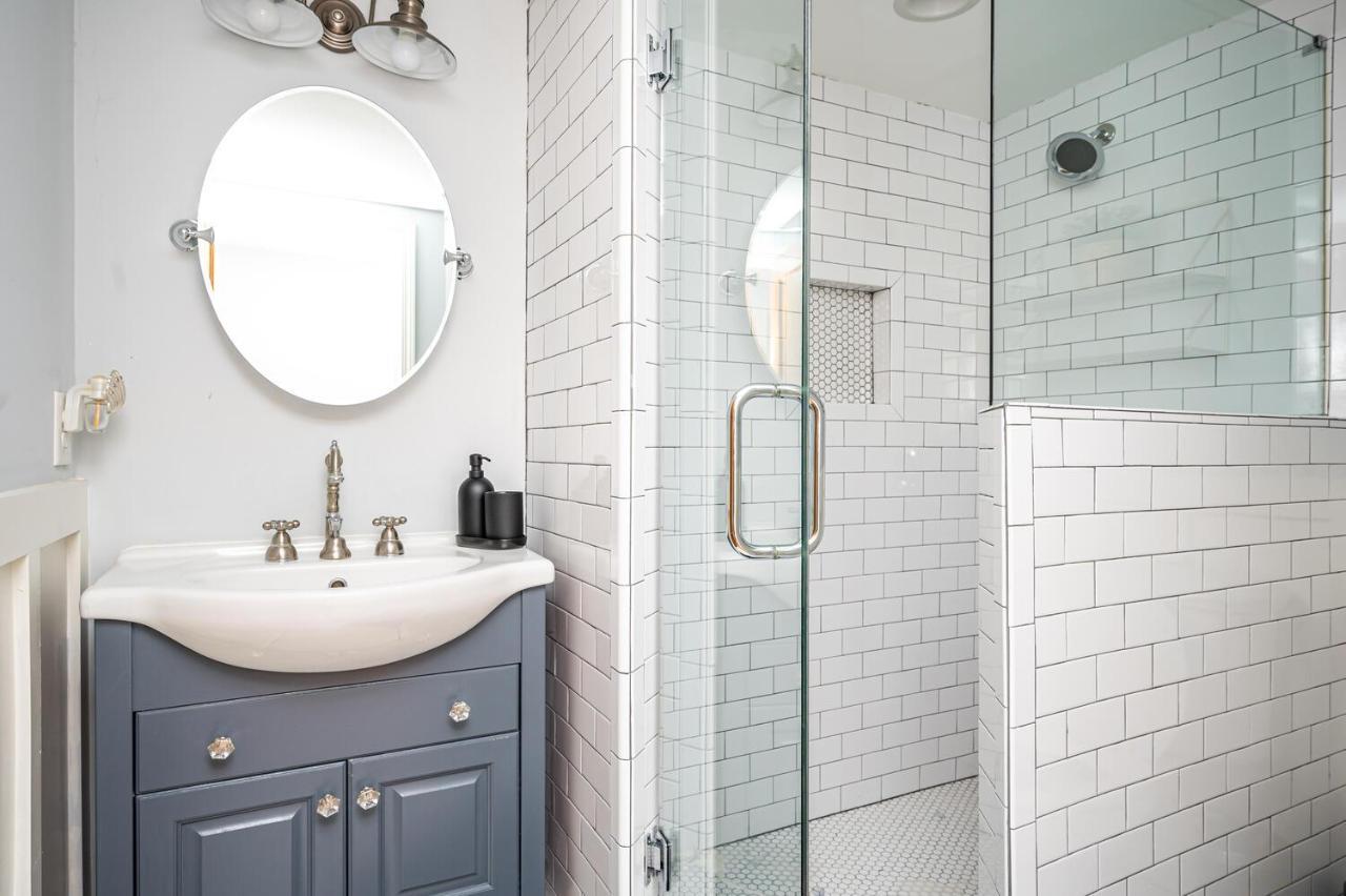 4Br/3Ba Luxurious Decatur Home W/ Patio & Backyard Extérieur photo